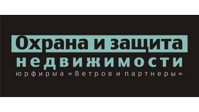 Чем опасен кэшбэк: скрытые риски возврата денег в Корпорация Центр