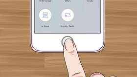 Через что оплачивать на iPhone в Корпорация Центр