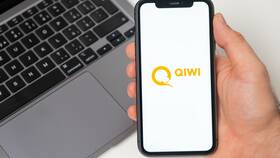 Что делать если QIWI-код не пополняет в Корпорация Центр