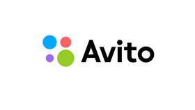 Что лучше: ЦИАН или Авито Недвижимость в Корпорация Центр