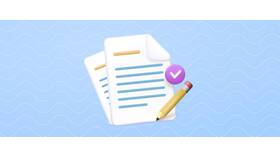 Что можно сделать с чужим ИНН в Корпорация Центр
