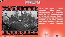 Что написать раненому солдату в качестве поддержки в Корпорация Центр