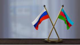 Что нужно для получения паспорта в Корпорация Центр