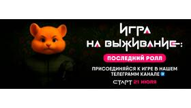 Что такое ИНН в DonationAlerts в Корпорация Центр