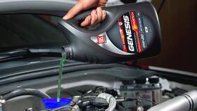 DuraMax Лукойл: что это за продукт в Корпорация Центр