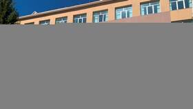 Государственные расходы: структура и основные статьи в Корпорация Центр