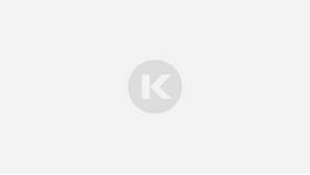 Как аннулировать чек самозанятого в Корпорация Центр