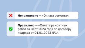 Как ИП оплачивает физлицу: правила и способы расчетов в Корпорация Центр
