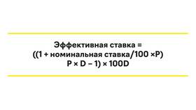 Как использовать депозит для ставок в Пари в Корпорация Центр