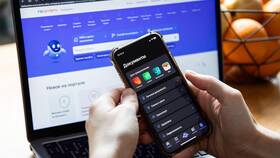 Как изменить дату рождения в личном кабинете Госуслуг