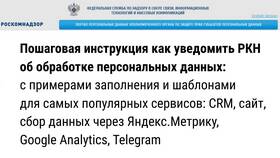 Как изменить личные данные в официальных документах и сервисах в Корпорация Центр