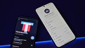 Как изменить настройки и внешний вид Telegram в Корпорация Центр