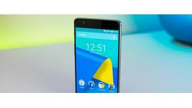 Как изменить телефон на Android в Корпорация Центр