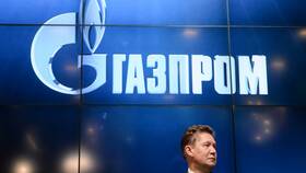 Как купить акции Газпрома физическому лицу в Корпорация Центр