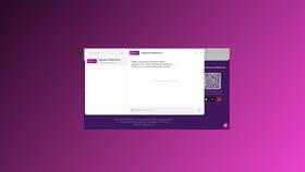 Как написать продавцу на Wildberries в Корпорация Центр