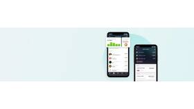 Как найти реквизиты через онлайн-банкинг в Корпорация Центр