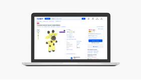 Как обратиться в поддержку Ozon для продавцов в Корпорация Центр