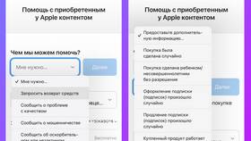 Как оформить возврат денег через Госуслуги в Корпорация Центр
