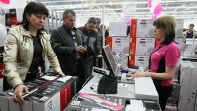 Как отключить рассрочку: полное руководство в Корпорация Центр