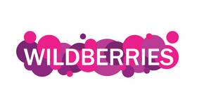Как ответить продавцу на Wildberries в Корпорация Центр