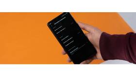 Как перенести контакты на SIM-карту Android в Корпорация Центр