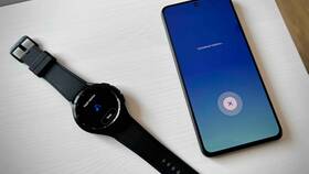 Как перенести музыку на смартфон Samsung в Корпорация Центр