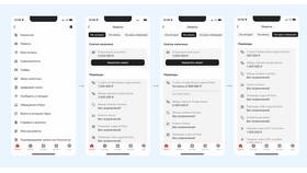 Как перевести деньги с карты Альфа Банка в Корпорация Центр