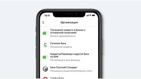 Как погасить задолженность по микрозаймам в Корпорация Центр