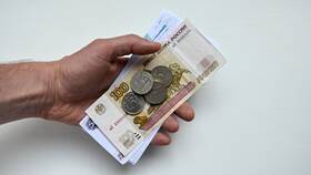 Как получить кредит, если банки отказывают в Корпорация Центр