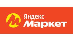 Как получить скидку на Яндекс Маркете в Корпорация Центр