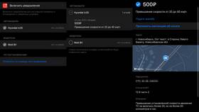 Как посмотреть штрафы в Сбербанке в Корпорация Центр