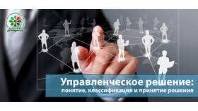 Как правильно подать знак: практическое руководство в Корпорация Центр