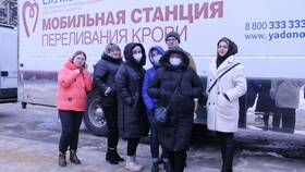 Как правильно рассчитать платежи в Пенсионный фонд России (ПФР) в Корпорация Центр