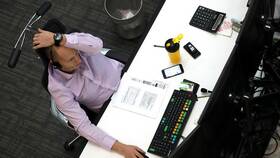 Как продать американские акции в Корпорация Центр