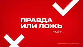 Как проверить кэшбэк МТС в Корпорация Центр