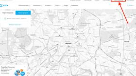 Как проверить остаток интернета в Йота в Корпорация Центр