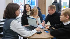Как расторгнуть договор долгосрочных сбережений НПФ ВТБ в Корпорация Центр