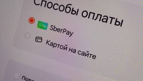 Как сделать заказ в Додо Пицца в Корпорация Центр