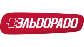Как сейчас называется Эльдорадо в Корпорация Центр