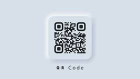 Как сгенерировать QR-код: подробное руководство в Корпорация Центр