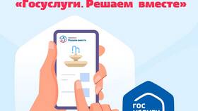 Как скачать приложение МФЦ в Корпорация Центр
