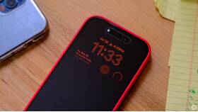 Как создать шторку уведомлений как на iPhone для Android в Корпорация Центр