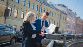 Как списать кредиты через процедуру банкротства физического лица в Корпорация Центр