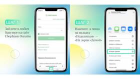 Как установить Сбербанк Онлайн на смартфон в Корпорация Центр