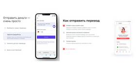 Как увеличить лимит перевода на карту Ozon в Корпорация Центр
