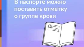 Как узнать ИНН по паспорту в Корпорация Центр