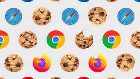 Как включить поддержку cookies в браузере в Корпорация Центр