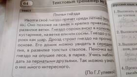 Как выделить корень и приставку в слове в Корпорация Центр