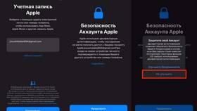 Кошелек для метода Т Банк: что это и как работает в Корпорация Центр