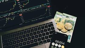 На чем можно зарабатывать кредиты в Корпорация Центр